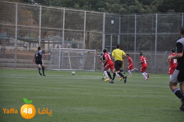 kora abna2 yaffa 0114 (43).JPG